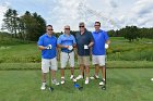 LAC Golf Open  9th annual Wheaton Lyons Athletic Club (LAC) Golf Open Monday, August 14, 2017 at the Franklin Country Club. : Wheaton, Lyons Athletic Club Golf Open